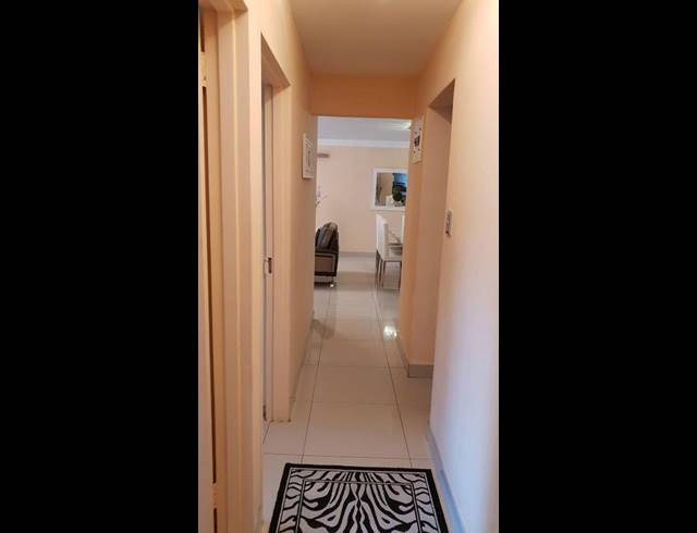 3 BEDROOM PROPERTY TO RENT IN UMGENI PARK